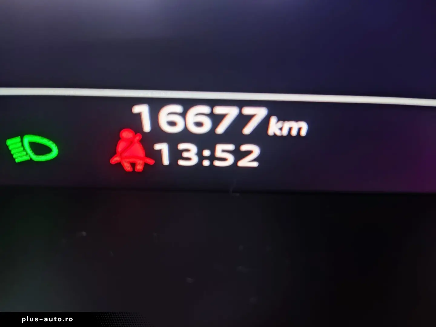 Q8 50 TDI quattro  S-LINE PANORAMA   VOLL VOLL