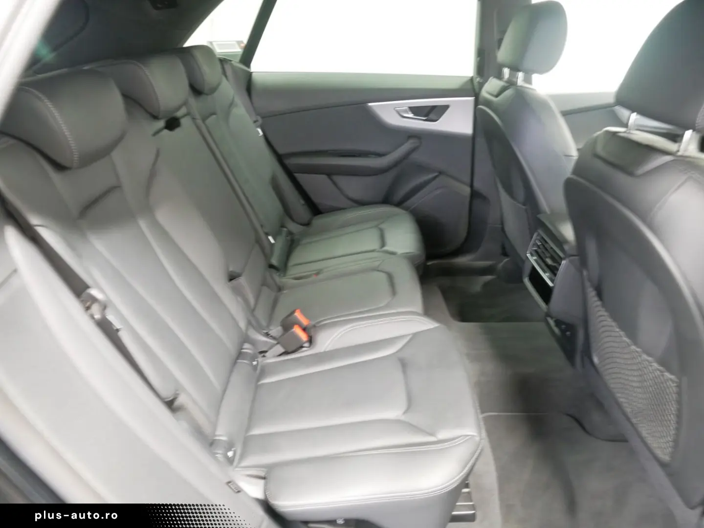 Q8 50 TDI qu. MATRIX AHK PANO SOFTC. HEAD-UP 360