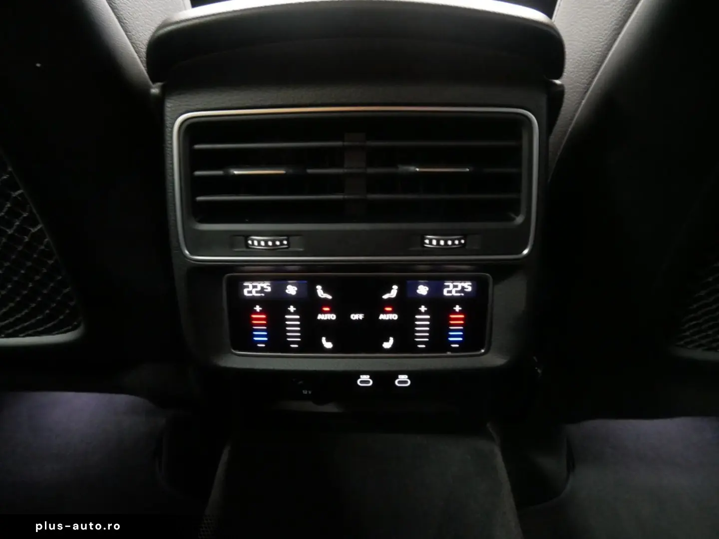 Q8 50 TDI qu. MATRIX AHK PANO SOFTC. HEAD-UP 360