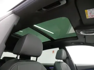 Q8 50 TDI qu. MATRIX AHK PANO SOFTC. HEAD-UP 360