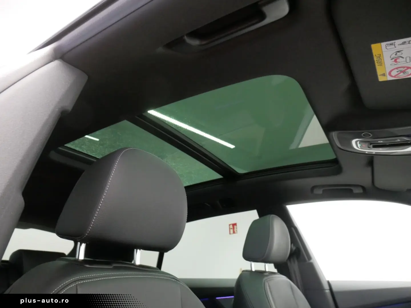 Q8 50 TDI qu. MATRIX AHK PANO SOFTC. HEAD-UP 360