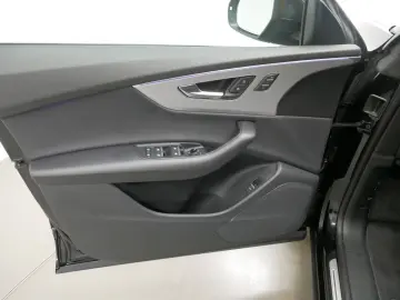 Q8 50 TDI qu. MATRIX AHK PANO SOFTC. HEAD-UP 360