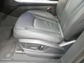 Q8 50 TDI qu. MATRIX AHK PANO SOFTC. HEAD-UP 360