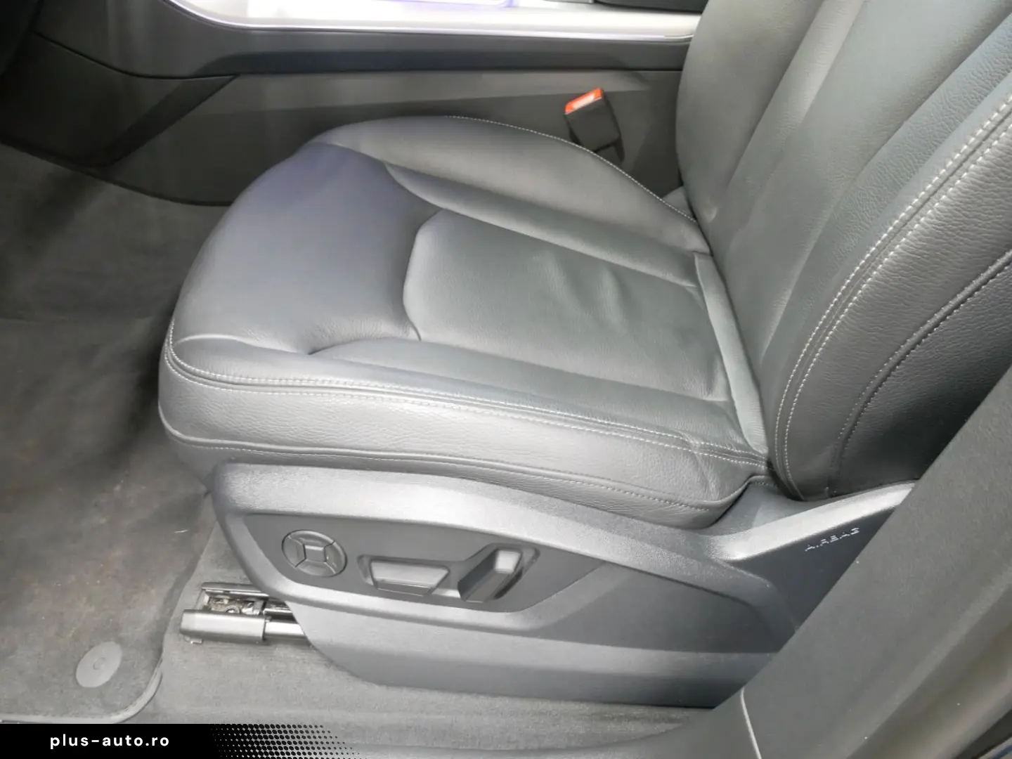 Q8 50 TDI qu. MATRIX AHK PANO SOFTC. HEAD-UP 360