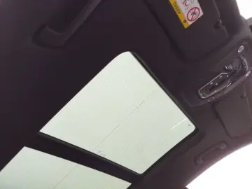 Q8 50 TDI quattro tiptronic MatrixLED Luft AHK A