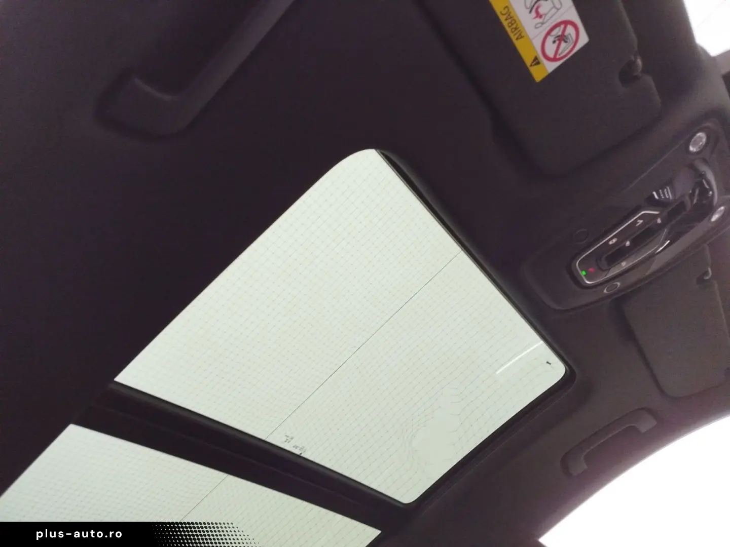 Q8 50 TDI quattro tiptronic MatrixLED Luft AHK A