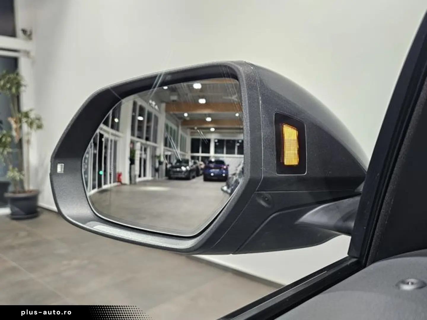 Q8 50 TDI S Line Black Pano Matrix Softc.Hud 22'