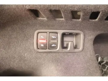 RS Q8 4.0 TFSI quattro performance Matrix HUD AH