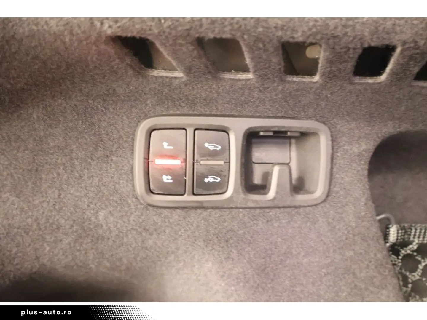 RS Q8 4.0 TFSI quattro performance Matrix HUD AH