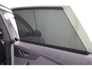 RS Q8 4.0 TFSI quattro performance Matrix HUD AH