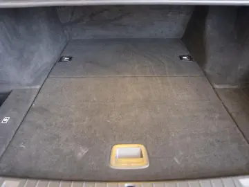 BMW Seria 7 740e L xDrive