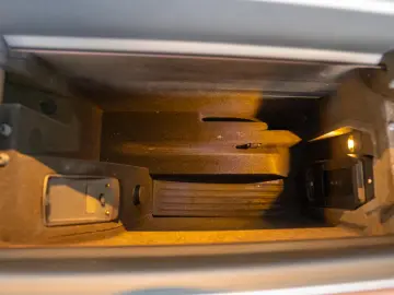 BMW Seria 7 740e L xDrive