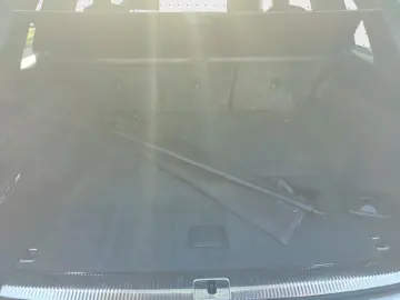 Q7 50 TDI quattro S line Navi Matrix HUD AHK PDC