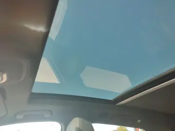 Q7 50 TDI quattro S line Navi Matrix HUD AHK PDC