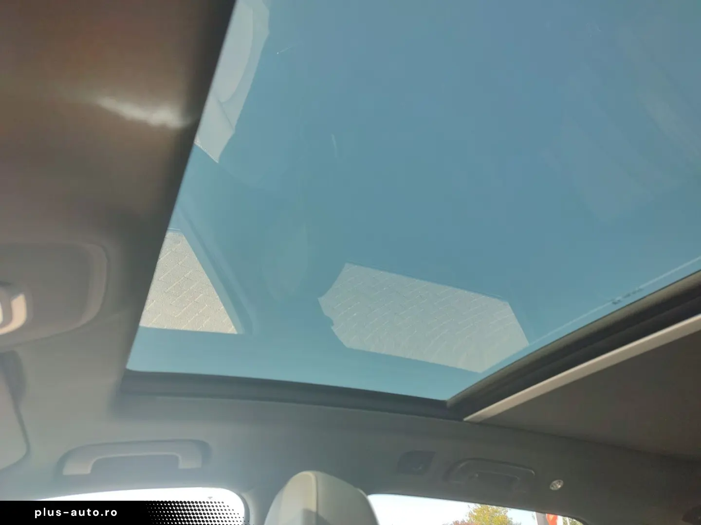 Q7 50 TDI quattro S line Navi Matrix HUD AHK PDC