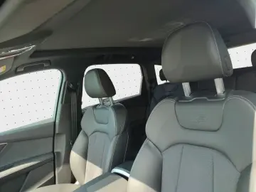 Q7 50 TDI quattro S line Navi Matrix HUD AHK B&O