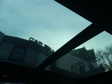 Q7 50 TDI quattro competition plus PANO MATRIX H