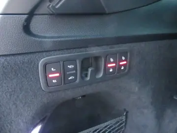 Q7 50 TDI quattro competition plus PANO MATRIX H