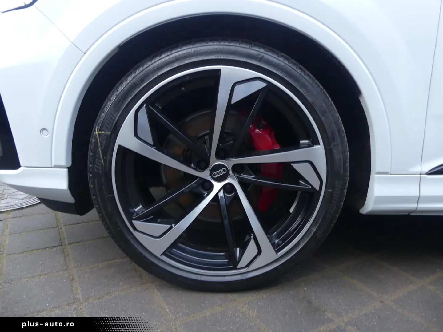 Q7 50 TDI quattro competition plus PANO MATRIX H