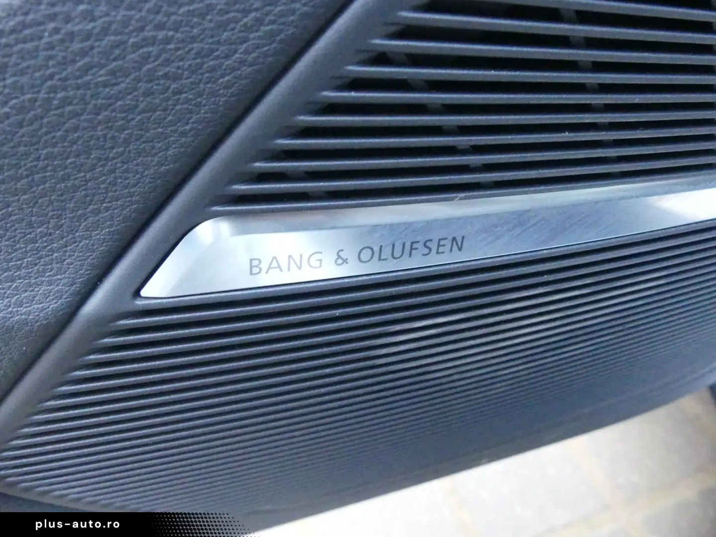 Q7 50 TDI quattro competition plus PANO MATRIX H