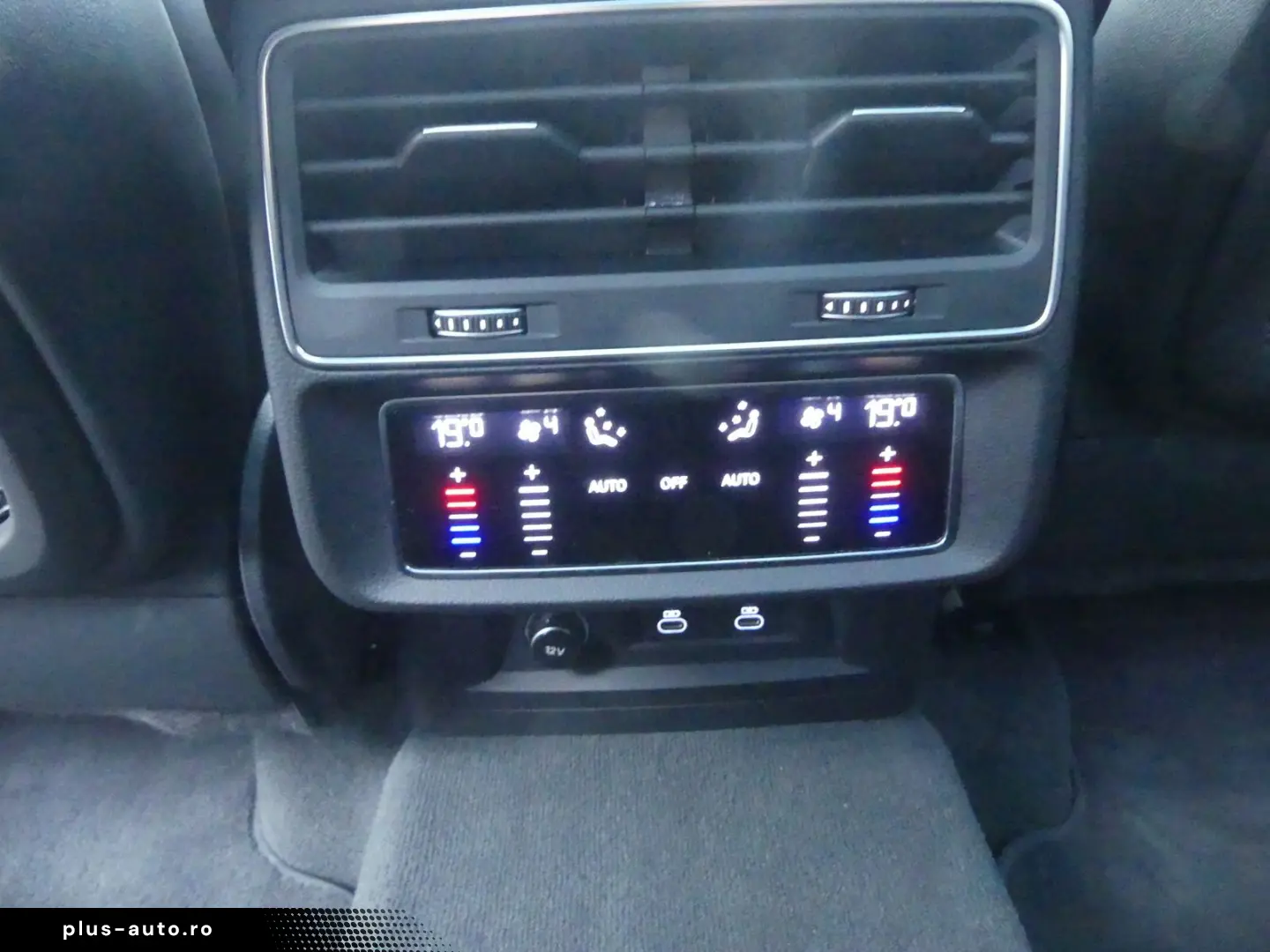 Q7 50 TDI quattro competition plus PANO MATRIX H