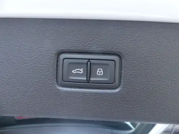 Q7 50 TDI quattro competition plus PANO MATRIX H