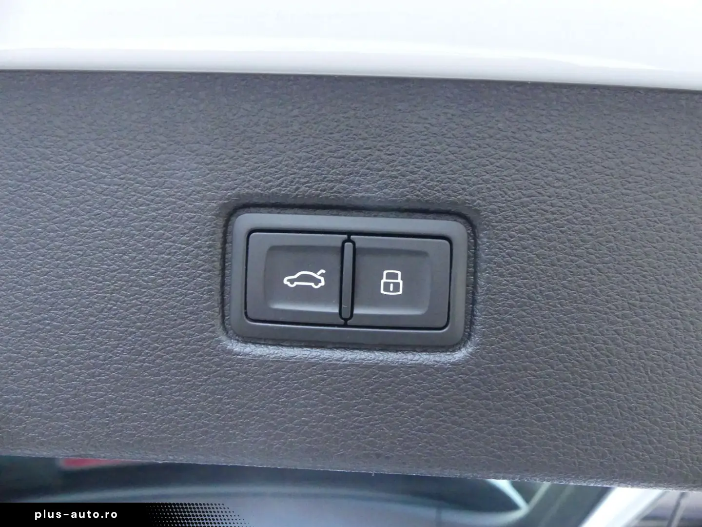 Q7 50 TDI quattro competition plus PANO MATRIX H