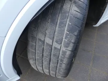 Q7 50 TDI quattro competition plus PANO MATRIX H