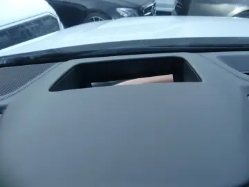 Q7 50 TDI quattro competition plus PANO MATRIX H