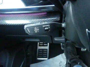 Q7 50 TDI quattro competition plus PANO MATRIX H