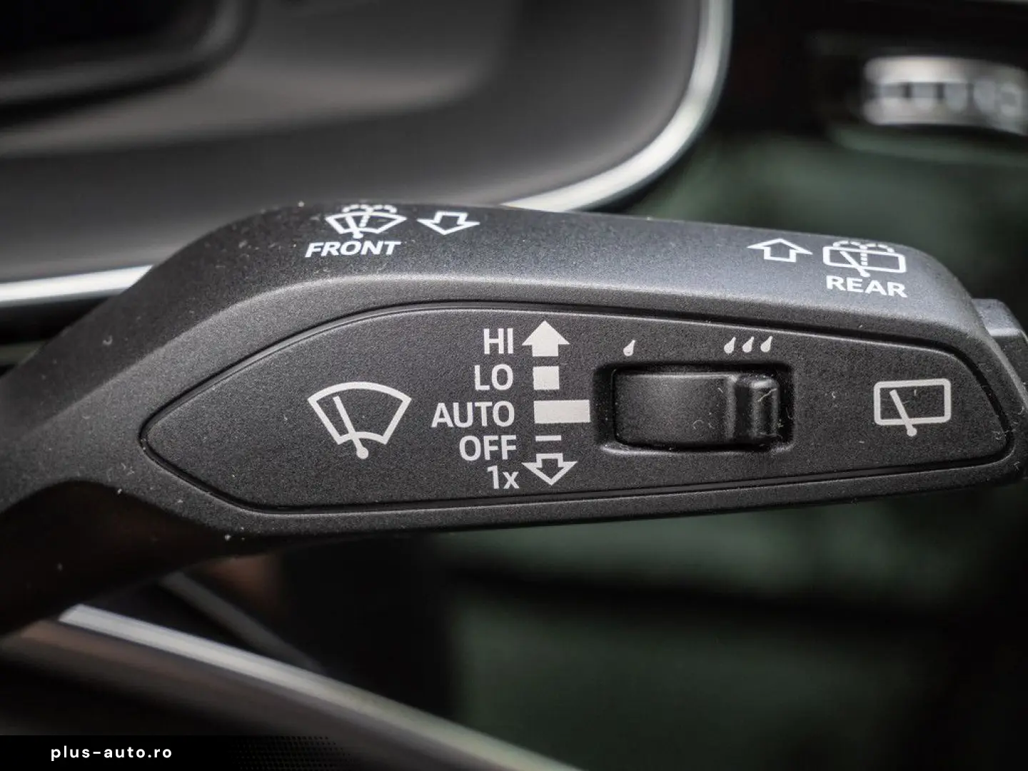 Q7 S line 50 TDI quattro MATRIX NAVI AHK B&O