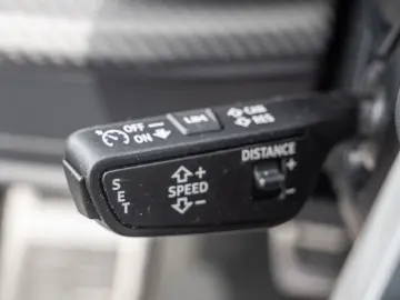 Q7 S line 50 TDI quattro MATRIX NAVI AHK B&O