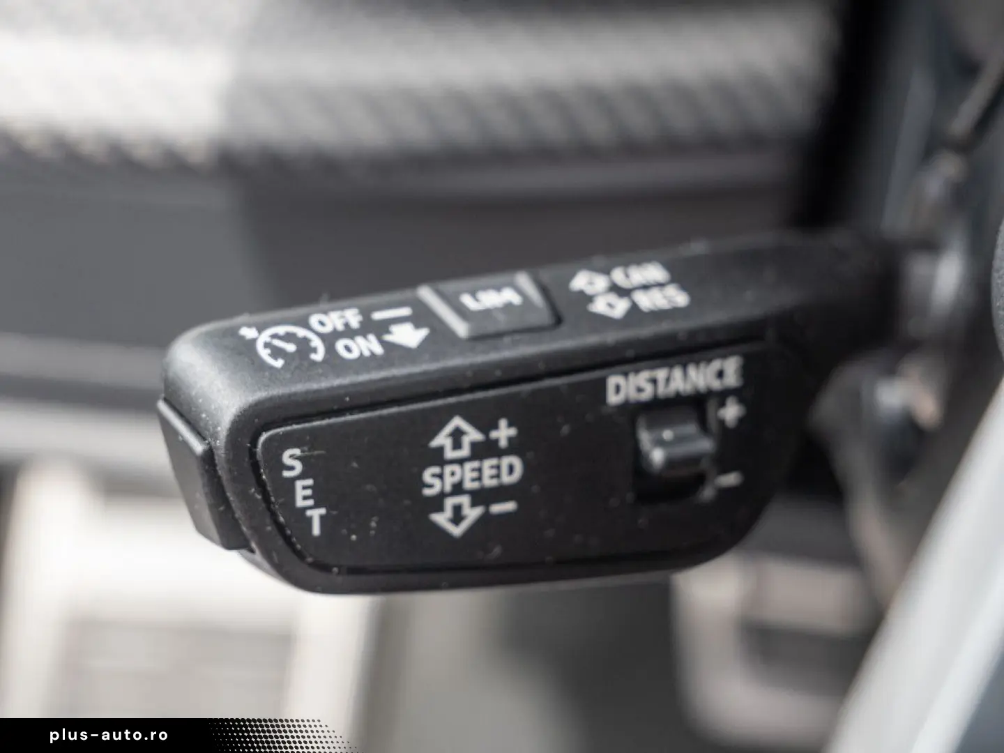 Q7 S line 50 TDI quattro MATRIX NAVI AHK B&O