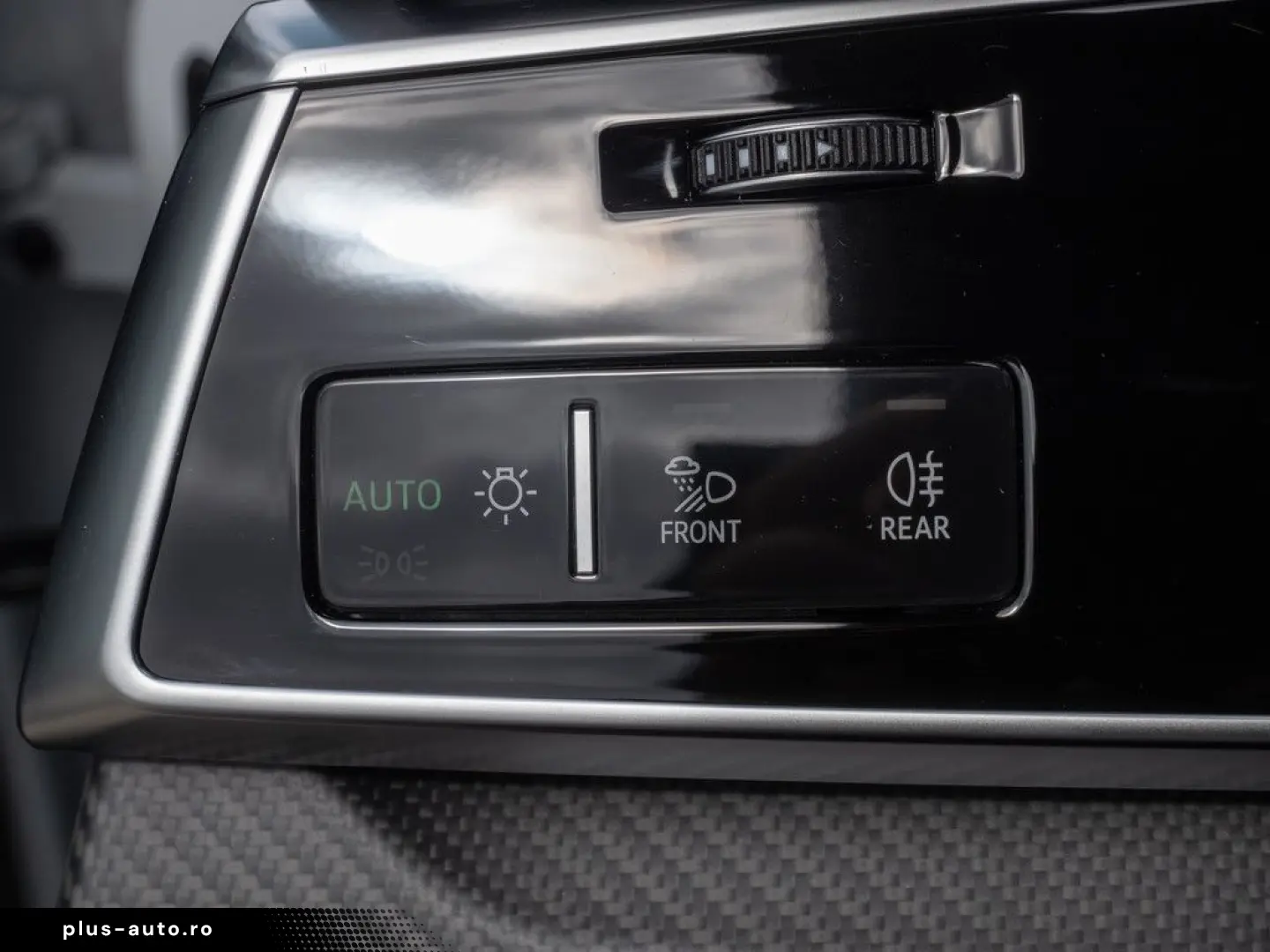 Q7 S line 50 TDI quattro MATRIX NAVI AHK B&O