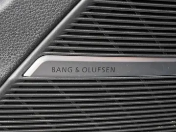 Q7 S line 50 TDI quattro MATRIX NAVI AHK B&O