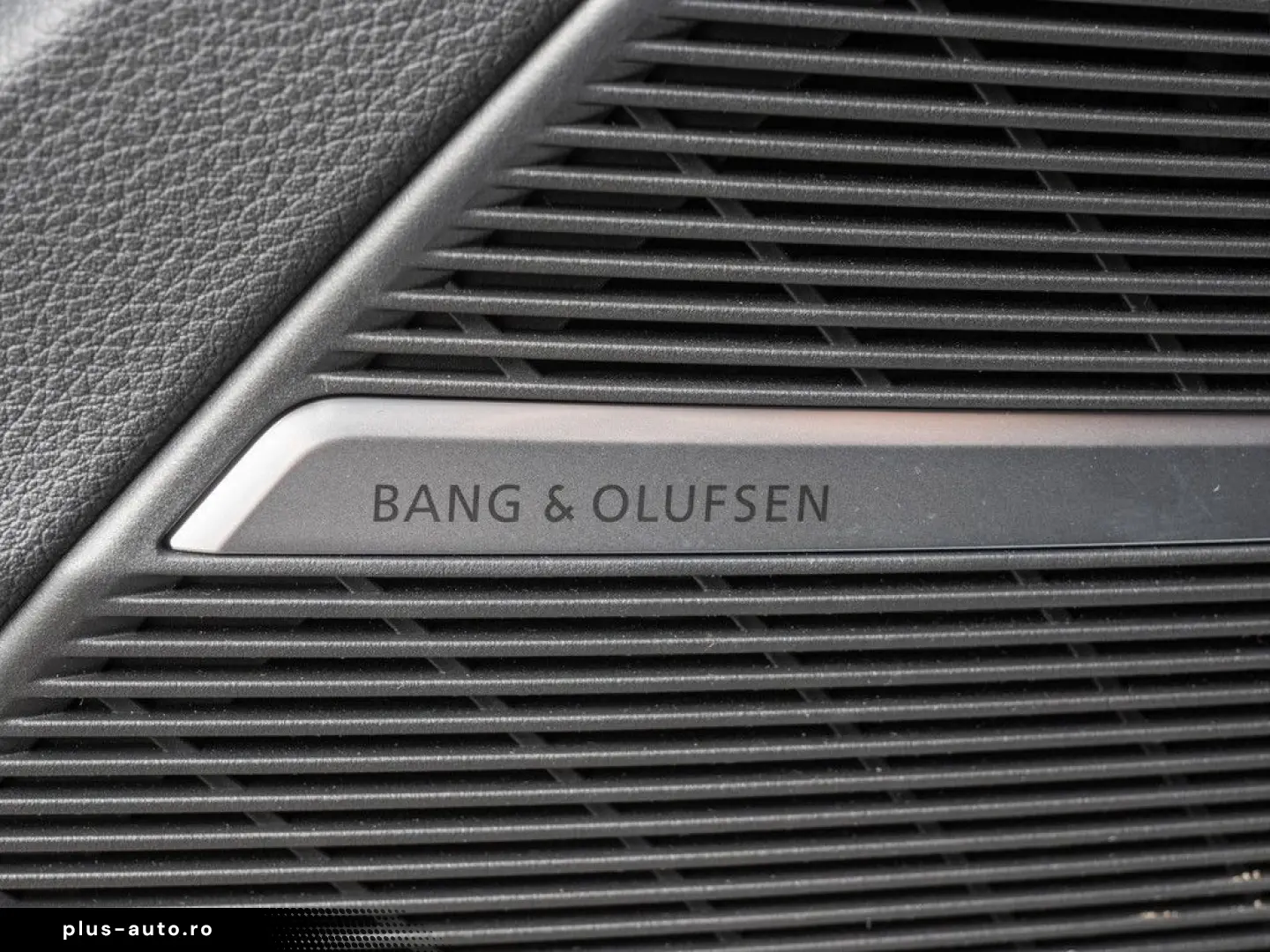 Q7 S line 50 TDI quattro MATRIX NAVI AHK B&O