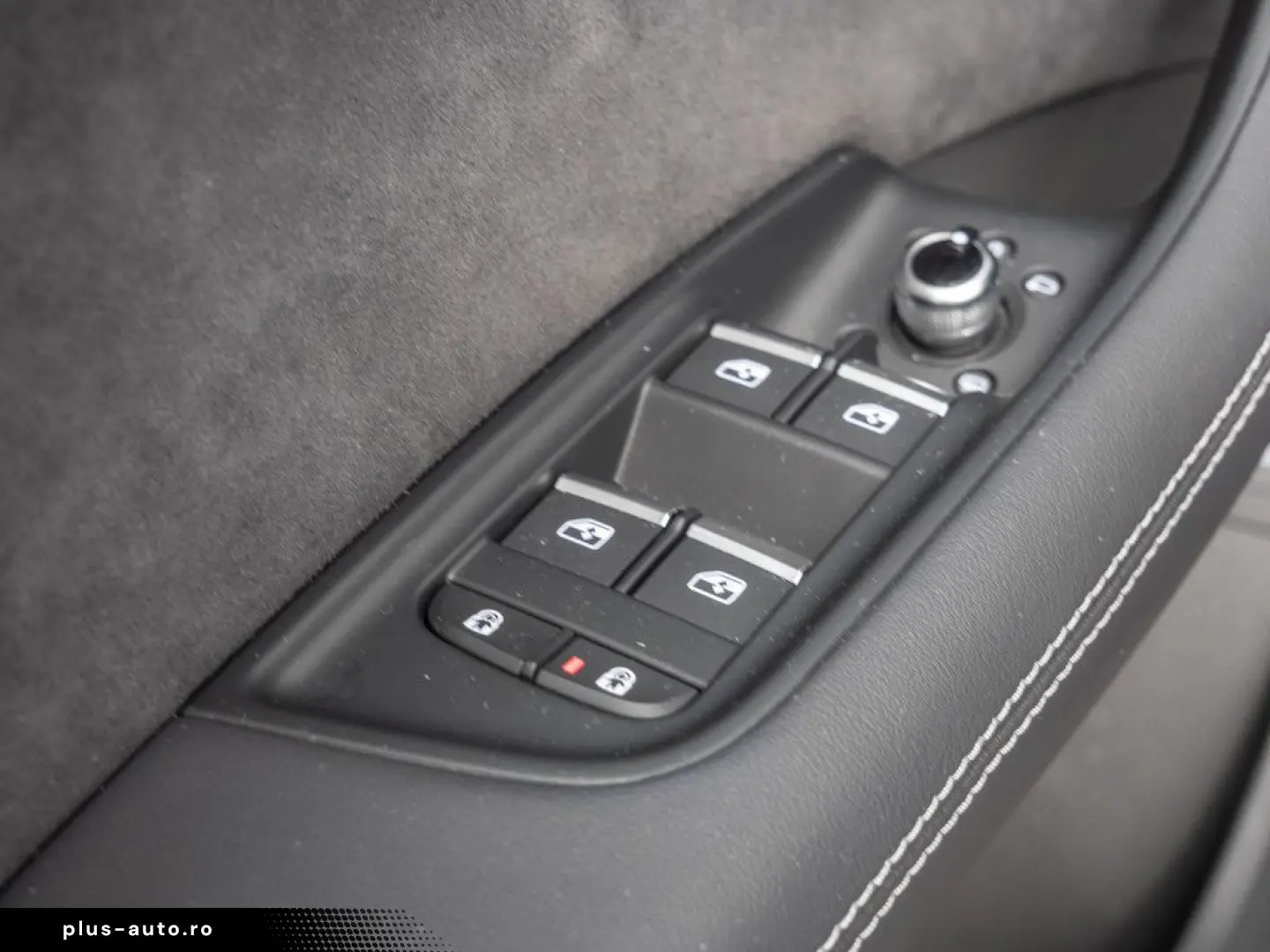 Q7 S line 50 TDI quattro MATRIX NAVI AHK B&O