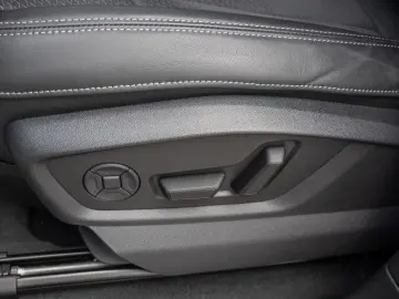 Q7 S line 50 TDI quattro MATRIX NAVI AHK B&O