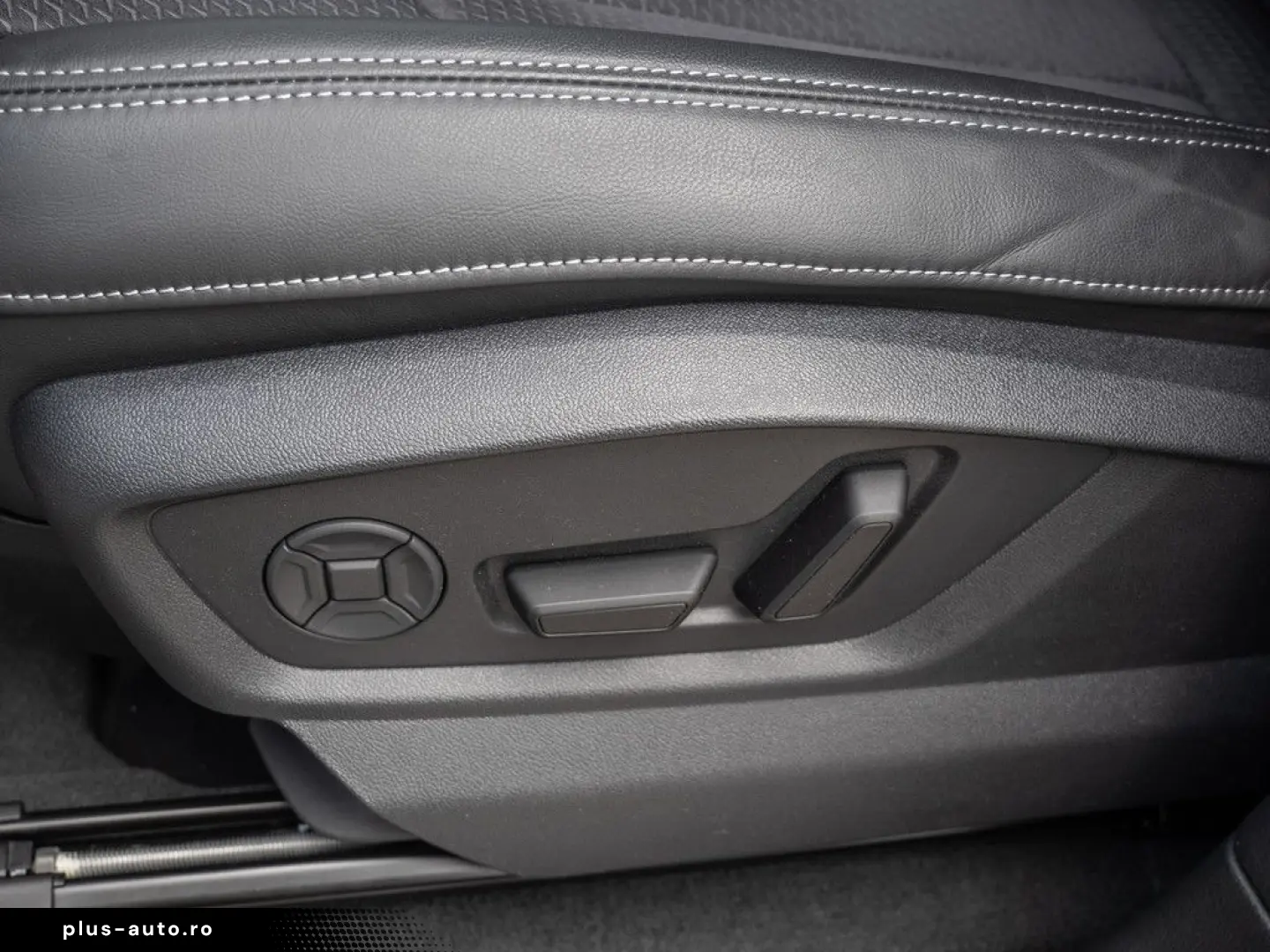 Q7 S line 50 TDI quattro MATRIX NAVI AHK B&O