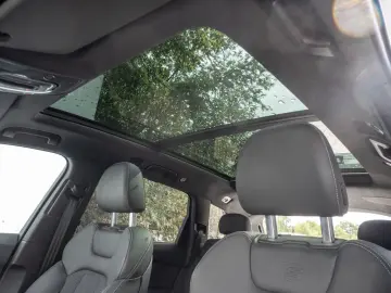 Q7 S line 50 TDI quattro MATRIX NAVI AHK B&O