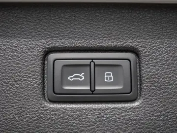 Q7 S line 50 TDI quattro MATRIX NAVI AHK B&O