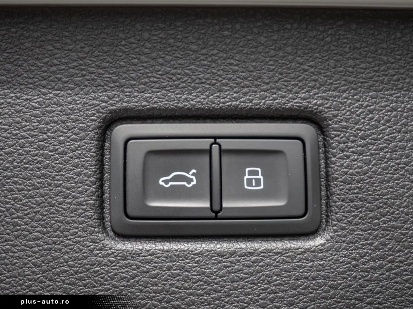 Q7 S line 50 TDI quattro MATRIX NAVI AHK B&O