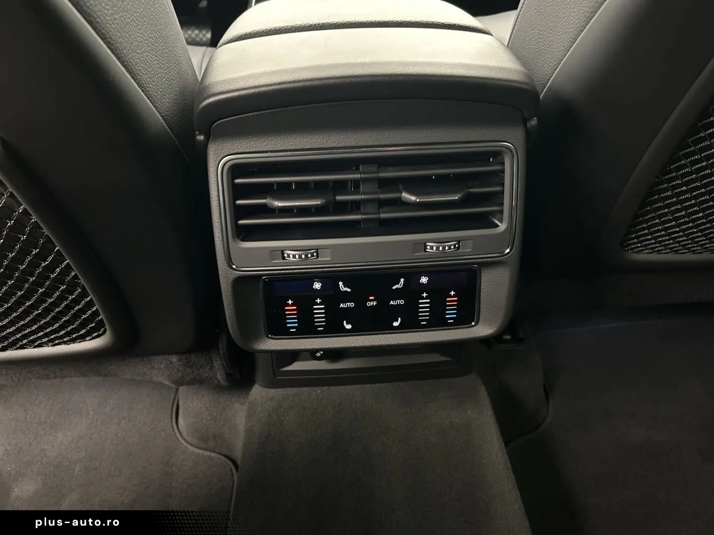 Q8 55 TFSI quattro S line Navi Matrix Alu AHK HU