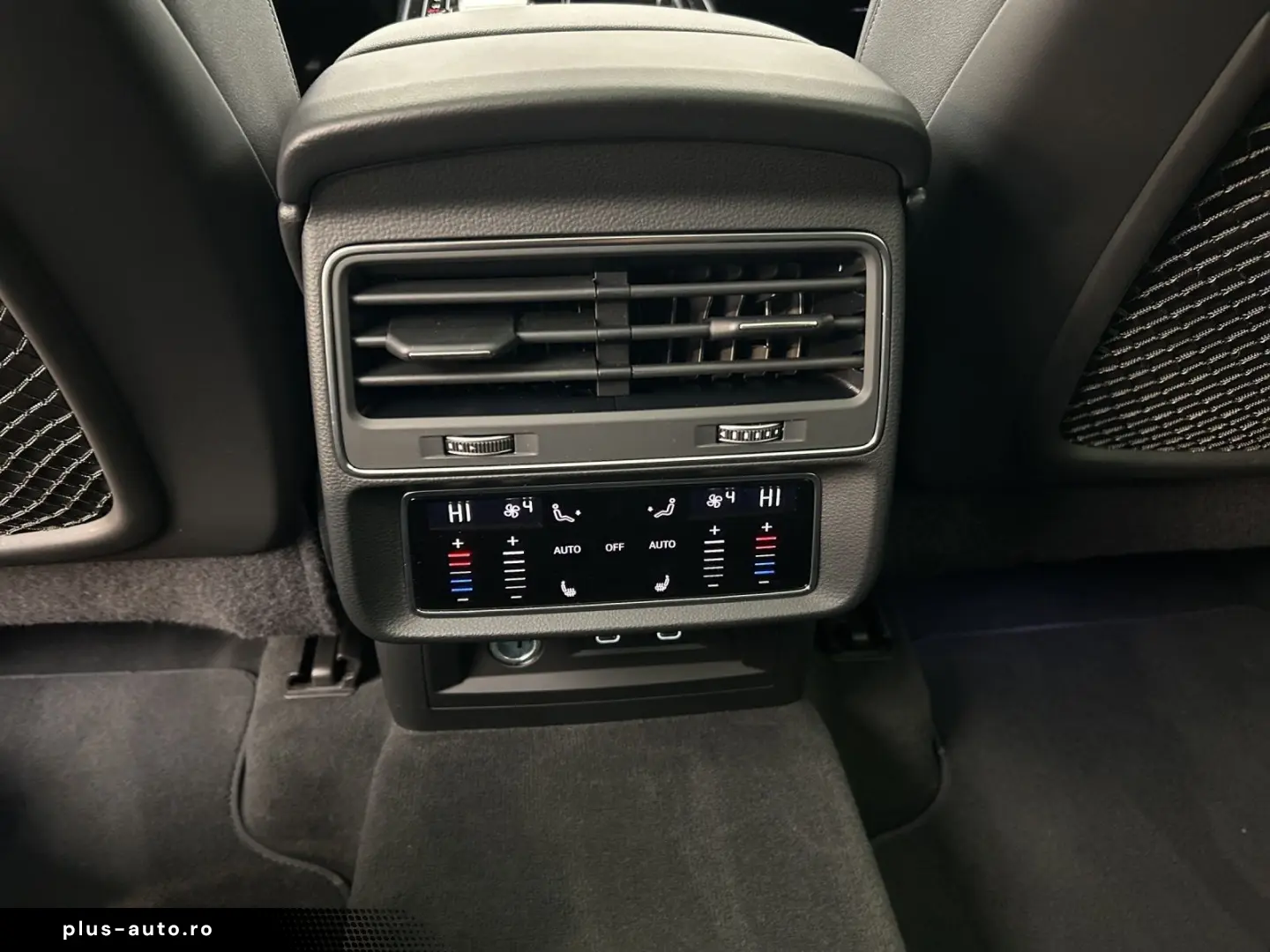 Q8 50 TDI quattro S line Navi Matrix Alu AHK HUD