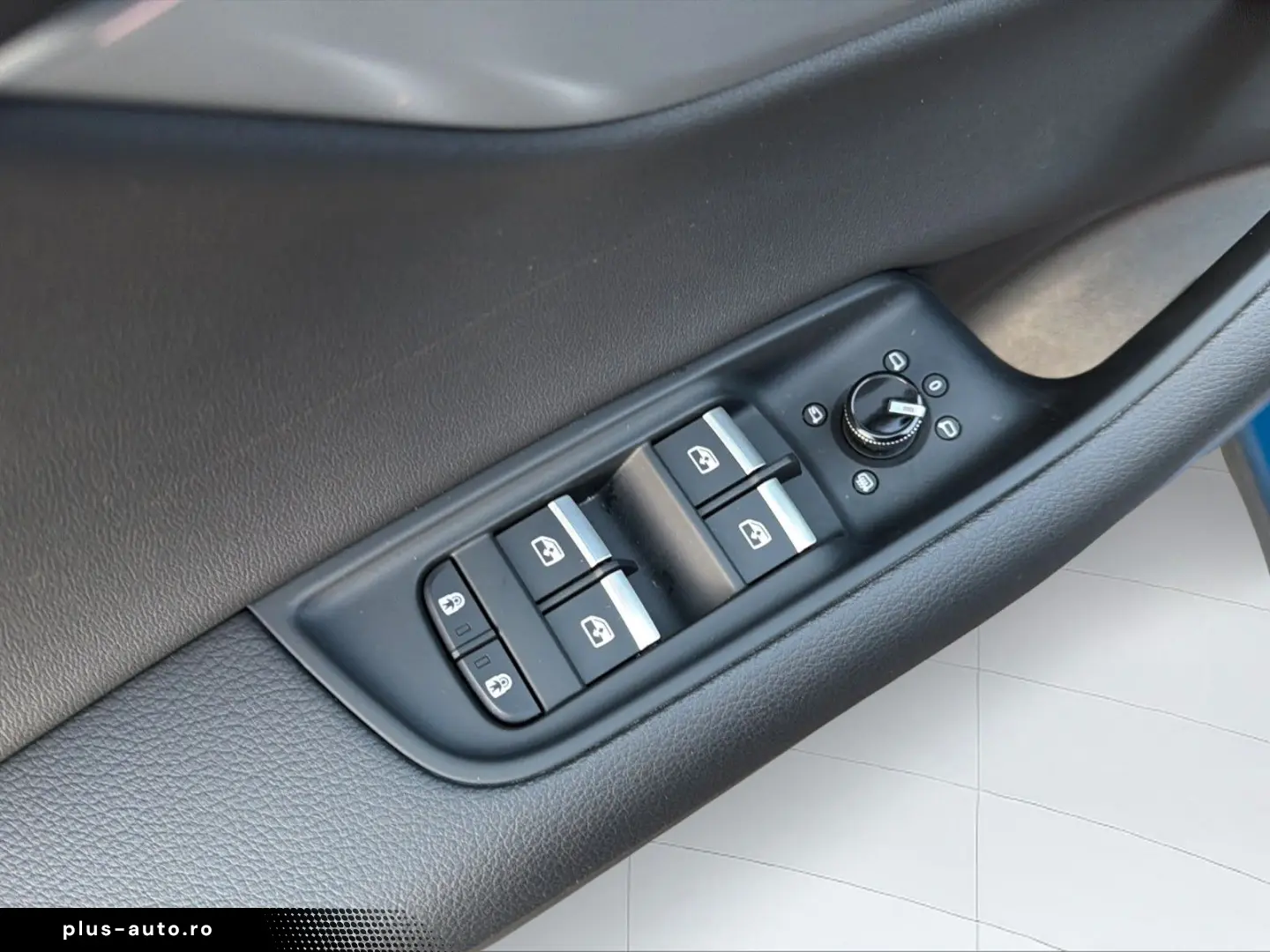 Q8 50 TDI quattro S line 21   Valcona B&O Laser