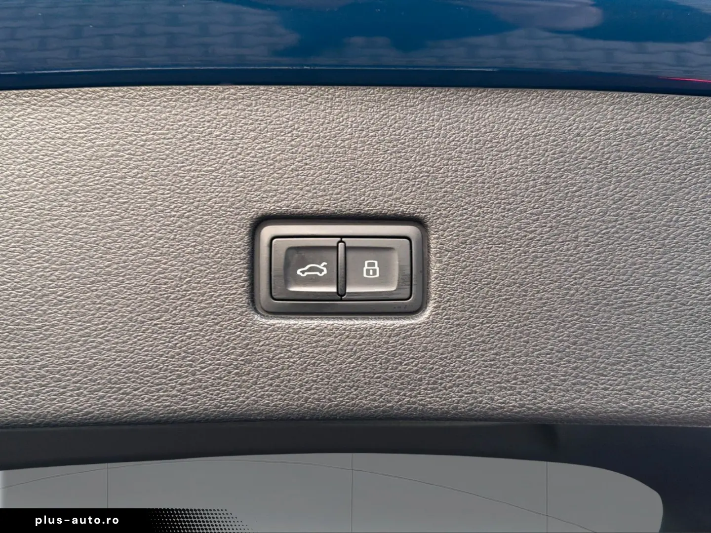 Q8 50 TDI quattro S line 21   Valcona B&O Laser