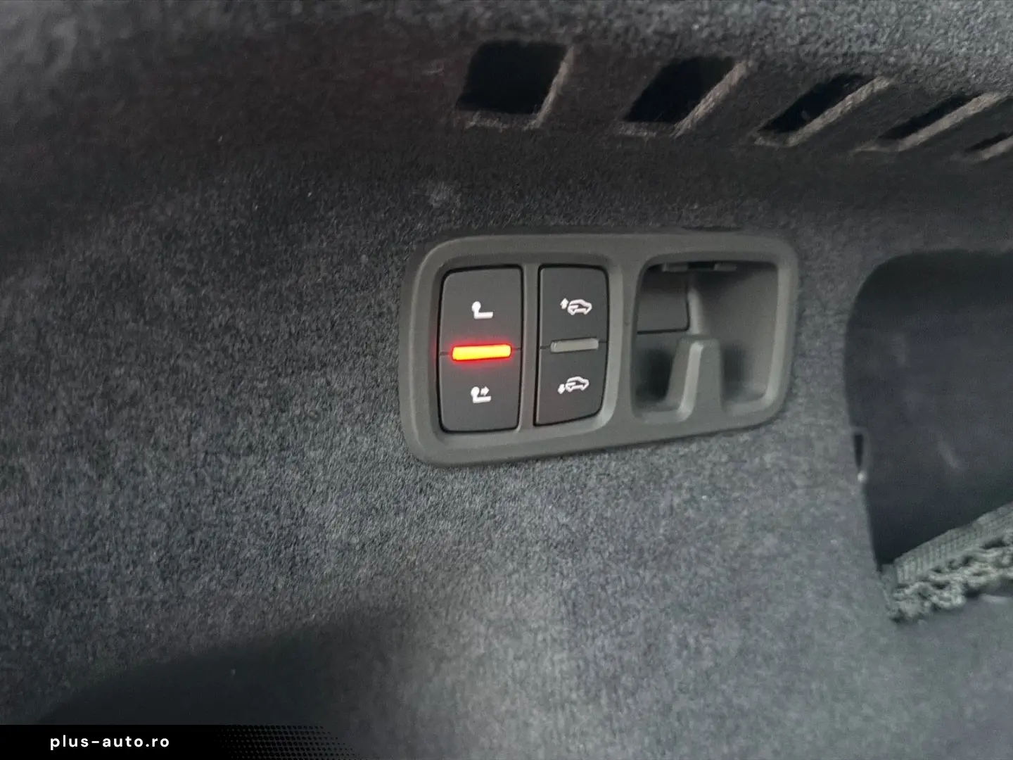 Q8 50 TDI quattro S line 21   Valcona B&O Laser