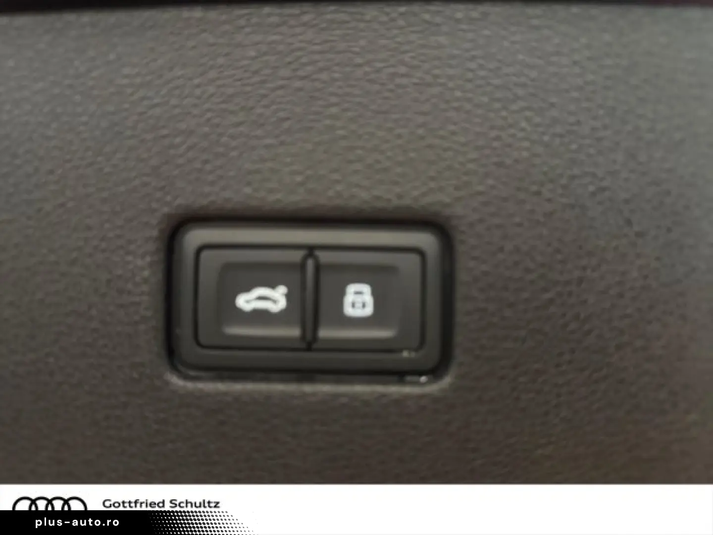 Q8 50 TDI quattro S-line 21ronic - AHK Leder  HD