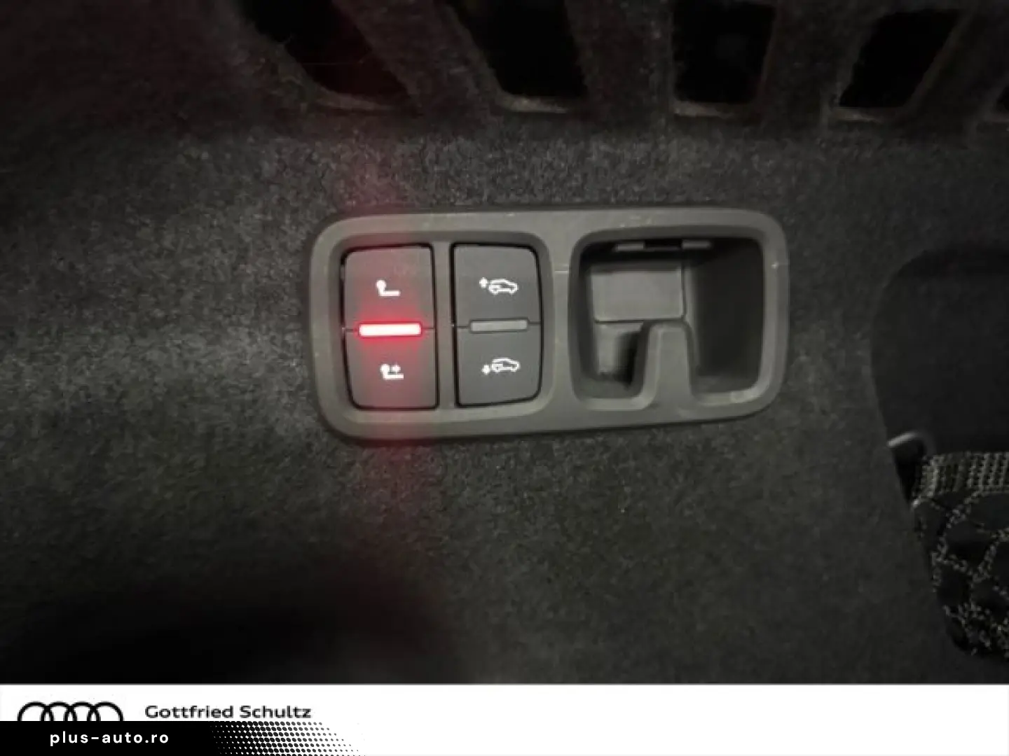 Q8 50 TDI quattro S-line 21ronic - AHK Leder  HD