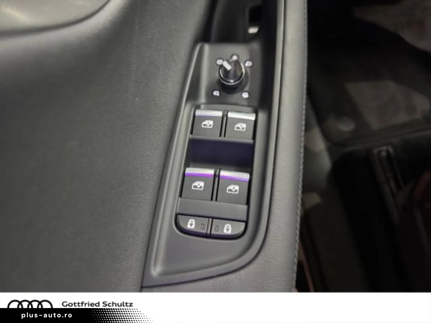 Q8 50 TDI quattro S-line 21ronic - AHK Leder  HD